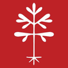 Bard College at Simon's Rock Logo
