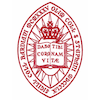 Bard College Logo