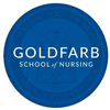 Barnes-Jewish College Logo