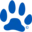 Barton Community College Logo
