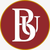 Bastyr University Logo