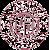 Bates College Logo