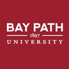 Bay Path University Logo