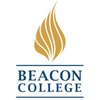 Beacon College Logo