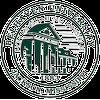 Belhaven University Logo