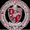 Bellarmine University Logo