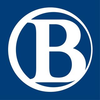 Bellevue College Logo