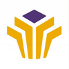 Bellevue University Logo