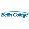 Bellin College Logo