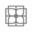 Belmont College Logo