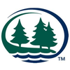 Bemidji State University Logo