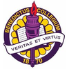 Benedict College Logo