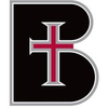 Benedictine College Logo