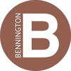 Bennington College Logo