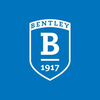 Bentley University Logo