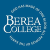 Berea College Logo