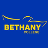 Bethany College - Kansas Logo