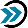 Bethany Global University Logo