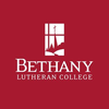 Bethany Lutheran College Logo