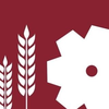 Bethel College Logo