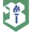 Bevill State Community College Logo