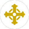Bexley Hall Logo
