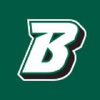 Binghamton University, State University of New York Logo