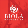 Biola University crest