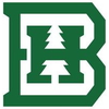 Black Hills State University Logo