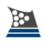 Blackfeet Community College Logo