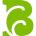 Bladen Community College Logo
