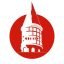 Bloomfield College Logo