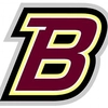 Bloomsburg University Logo
