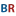 Blue Ridge Community and Technical College Logo