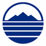 Blue Ridge Community College Logo