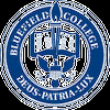 Bluefield College Logo