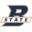 Bluefield State College Logo