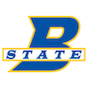 Bluefield State University Logo