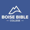 Boise Bible College Logo