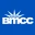 Borough of Manhattan Community College Logo
