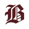 Boston Baptist College Logo