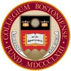 Boston College Logo