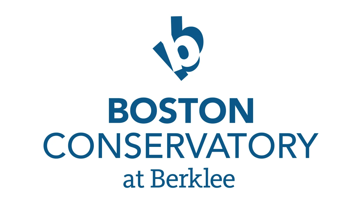 Boston Conservatory at Berklee central facility