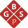 Boston Graduate School of Psychoanalysis Logo