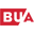 Boston University Academy Logo