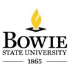 Bowie State University Logo