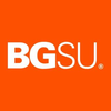 Bowling Green State University Logo