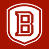 Bradley University Logo