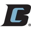 Brazosport College Logo