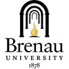 Brenau University Logo